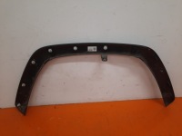 фото thumb №8, Toyota rav 4 v 19- молдинг крыла перед левая 7560242170