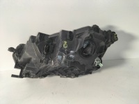 Фара передняя фара правая skoda octavia 4 iv рестайлинг  24- full led Киев, фото thumb