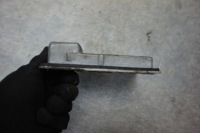 фото thumb №1, Audi a4 b6 перетворювач світла ксенон 89027892