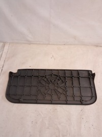 фото thumb №5, Поріг підніжка двері renault trafic iii 8200943146 23r