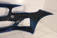 фото thumb №8, Бампер перед передний m набор bmw 2 f45 f46 lift