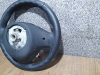 фото thumb №9, Bmw f25 x3 м-пакет руль 2448141385