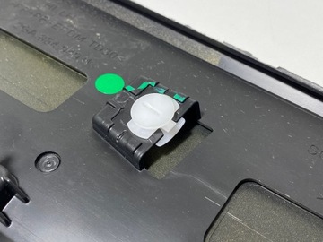 фото thumb №6, Планка дверь задних vw t-roc r-line 2ga853969a