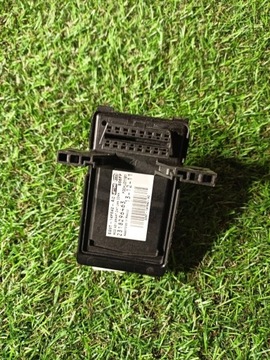 фото thumb №1, Модуль блок управления компьютер ford fusion usa 2014 2.0 l., бензин, at