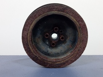 фото thumb №2, Opel insignia a 2.0 cdti колесо пасове