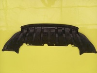 фото thumb №1, Защита pod бампер перед ford c-max mk2 11r