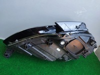 фото thumb №10, Audi a3 8y0 лампа full led ліва 8y0941011 комплектна