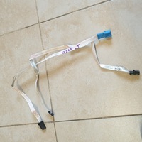 фото thumb №1, Джгут електропроводка двері лівий задня mercedes r w251