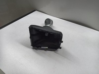 фото thumb №7, Чехол передач vw taigo 2g1711113q