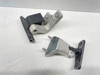 фото thumb №10, Петля дверь правый нижний верхний mercedes e-klasa 213 w213