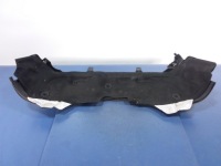 фото thumb №1, Panamera i 970 стіна перегородкова 97057241101