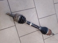 Купить Приводной вал левая alfa romeo giulietta 5180698, фото thumb