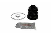 фото thumb №2, Защита шарнир wew.kpl.accent 21 92 61 hart