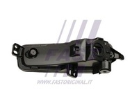 фото thumb №3, Лампа протитуманна протитуманна фара ft85876 fast