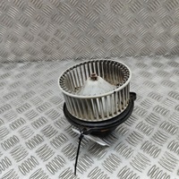 фото thumb №6, Kia sorento 2003 вентилятор обдув / воздуходувка