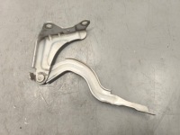 фото thumb №1, Петля капот правый hyundai i30 ii kombi