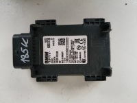 Асистент перемикання поперечина руху датчик bmw 6893736 Ціна, фото thumb