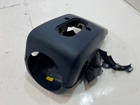 фото thumb №5, Корпус руля комплект panamera 970 granatowa