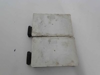 фото thumb №6, Mercedes e klasa w212 212 радар ассистент bsa задняя