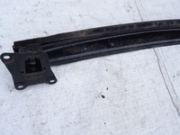 фото thumb №6, Балка pod бампер зад задняя vw golf v 5 1k0 хэтчбек htb hb 1k0807629