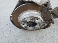 фото thumb №8, Поворотний кулак важіль правий задня mazda 6 ii gh kombi