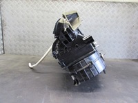 фото thumb №11, Отопитель корпус 74100-62jm0 c2443200-9536 fiat sedici 06-15r