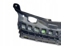 фото thumb №8, Решётка радиатора opel astra h 13135487kasacja