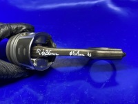 фото thumb №11, Поршень шатун шату́н 75l101 partner ii 1.6 e-hdi 10jbee 9h06 26mm 51mm