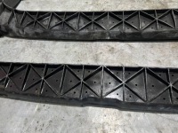 фото thumb №9, Berlingo partner iii балка бампера перед нижняя