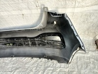 фото thumb №7, Hyundai i20 lift 18 - 20 бампер задний задняя kielce