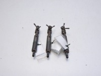 фото thumb №3, Форсунка honda accord vi 2.0 d kbal70p46