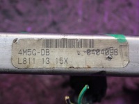 фото thumb №6, Ford mondeo iii mk3 03-07 1.8 топливная рейка 4m5g9d280da 0280156155