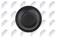 фото thumb №8, Кнопка разблокировки блокировка дверь ezc-ft-038 nty