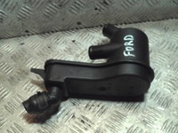 фото thumb №1, Вентиляция картера ford focus mk1