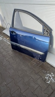 фото thumb №1, Двері праве перед citroen c5 01r kombi