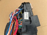 фото thumb №5, Hyundai i40 2013r 1.7 crdi коробка запобіжників bsi 91201-3z750