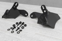 фото thumb №7, Кронштейн света na блок двигателя jeep wrangler jl 2018+