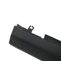 Mini paceman r61 молдинг накладка порог порог правый с Разборки, фото thumb