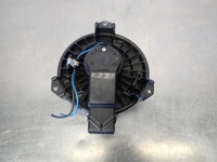 фото thumb №1, Вентилятор обдув toyota urban cruiser