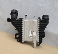 фото thumb №1, Інтеркулер renault dacia mercedes 17-144967867pv 6080900500