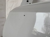 фото thumb №13, Mercedes a klasa w177 sedan двері ліві задні