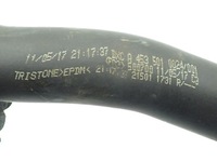 фото thumb №4, Wąż шланг трубка wody a4535010024 smart forfour ii 453 1.0 sce 17r