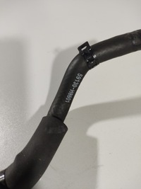 фото thumb №9, Kia оригинальный номер 59130-h8601