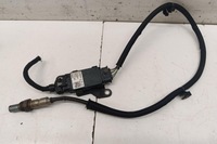 фото thumb №1, Датчик лямбда-зонд opel grandland x 75 9830288780 1.5l дизель 2023