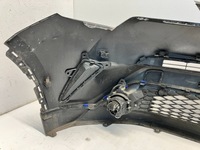 фото thumb №10, C-hr chr i бампер перед передній kompletny 6xpdc led 209