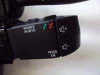 фото thumb №7, Перемикач комбінований renault clio iv captur