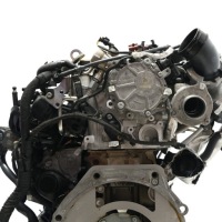 фото thumb №14, Audi q3 f3 skoda octavia mk4 двигун голий стійка dnpa 2.0 tfsi 245km
