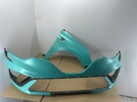 фото thumb №1, Крила правий renault clio v 5 rs