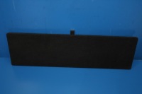 Купити Mercedes cls w218 універсал підлога багажника, фото thumb