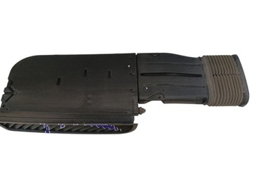 фото thumb №10, Труба воздуховод воздуха komin впуск daf xf 106 ft 460 2014- 12.9 462km